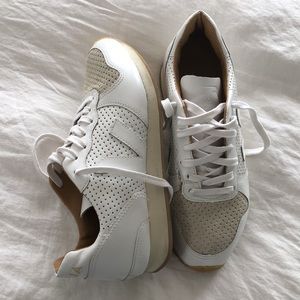 Vejas Bastille sneaker